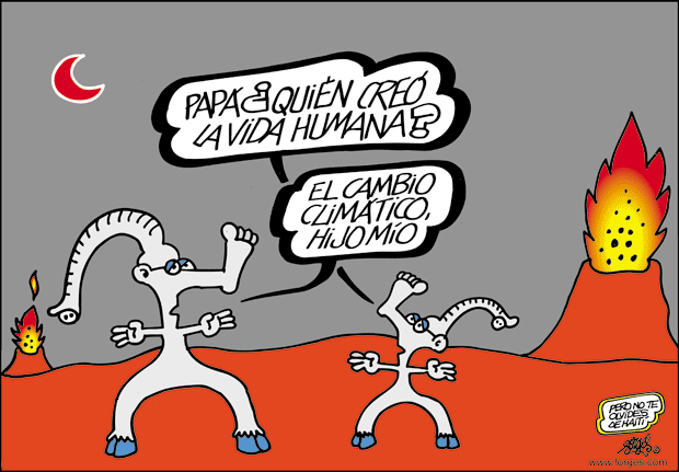 FORGES