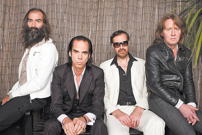 A la vejez, viruelas