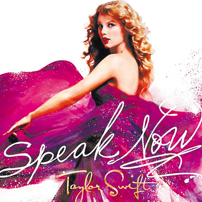 TAYLOR SWIFT.  El  blog  Hollywood Gossip realizaba una encuesta en la que sus lectores debían valorar esta imagen. Al 79% le encantaba (