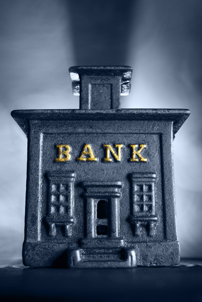 ¿Evitarán otro desastre?