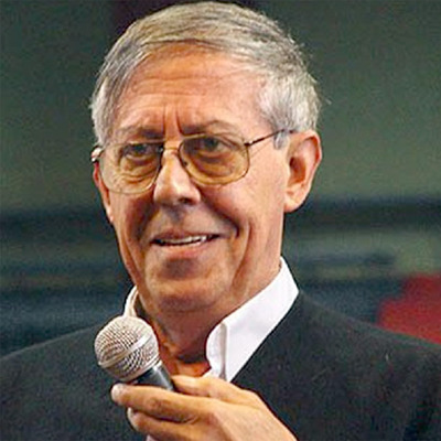 Mario Luis Rodríguez,  Silo. 