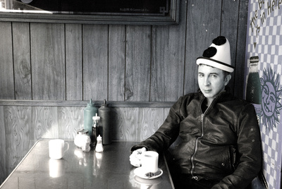 Marc Almond asegura que siempre se ha debatido entre 