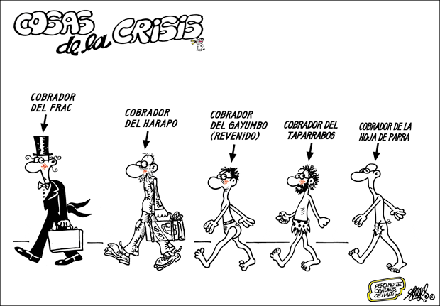 FORGES