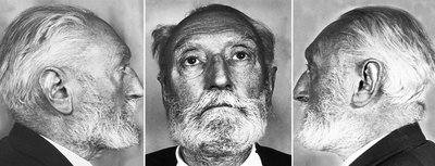 Cien años en la colina de los chopos