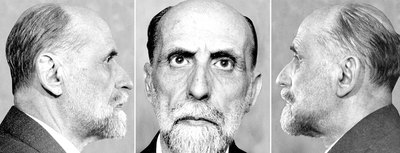 Cien años en la colina de los chopos