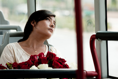 Imagen de la película 