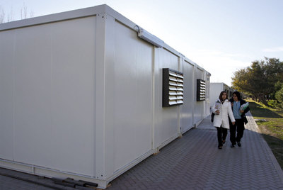 LA ÚLTIMA AVALANCHA DEL CAP