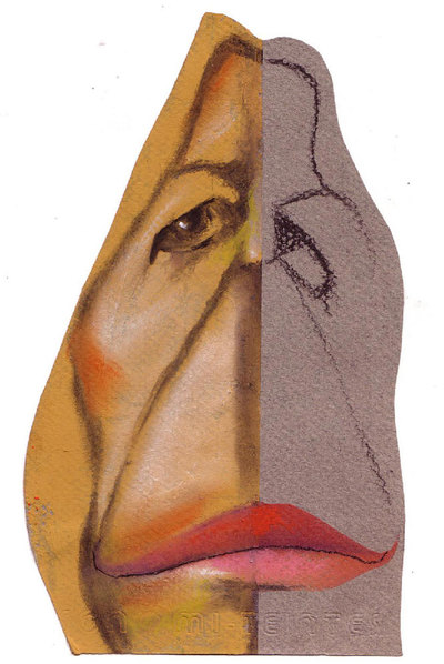 Lealtad a Zapatero por encima de todo