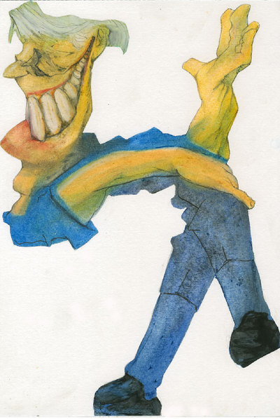 Realidad sin límites