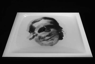 Fotografía de David Seymour,  Chim  (1911-1956).