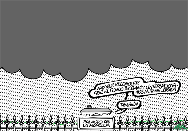 FORGES