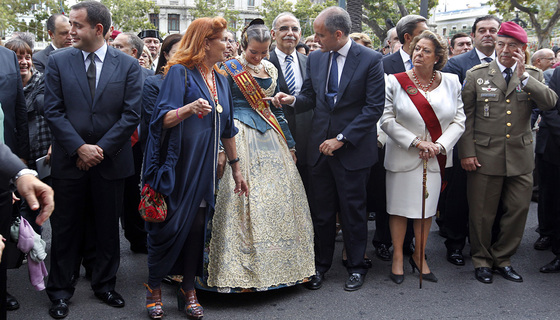 foto de la noticia