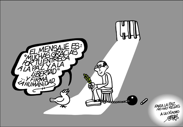 FORGES