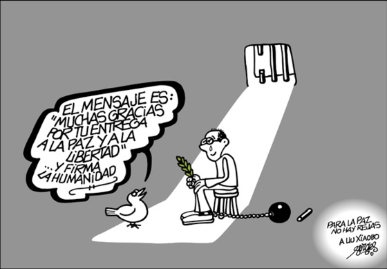 foto de la noticia
