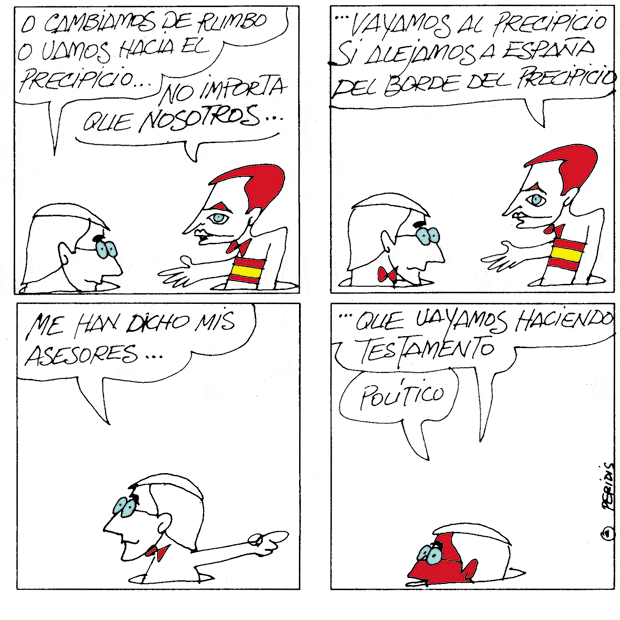 PERIDIS