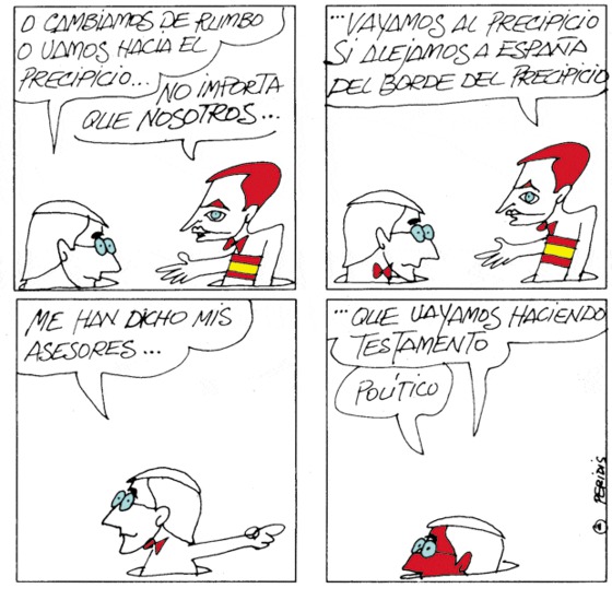 foto de la noticia