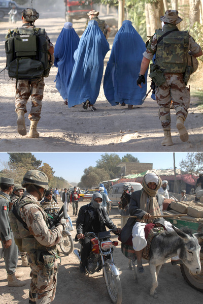 Retransmisión en directo en los cines Ideal de la ópera  El oro del Rin. 