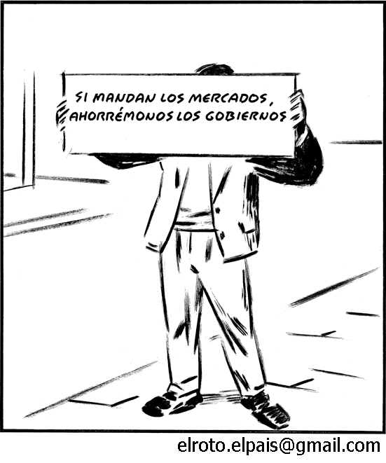 EL ROTO