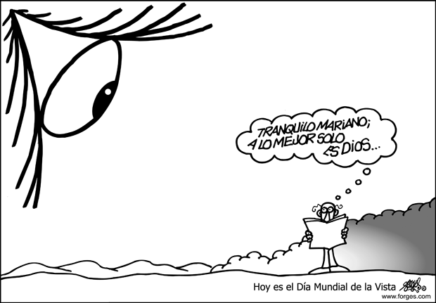 FORGES