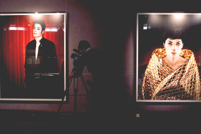 MICHAEL JACKSON INÉDITO