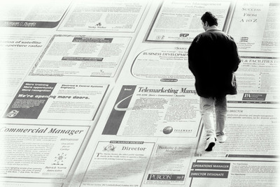 Las recetas contra el paro de los premios Nobel