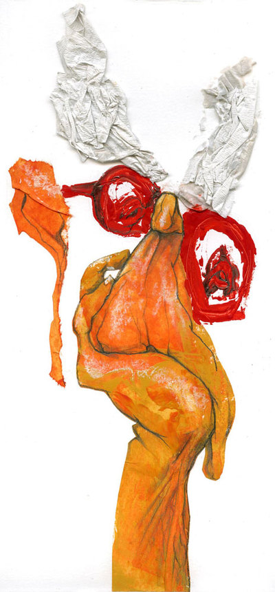 Saramago, instrucciones de uso