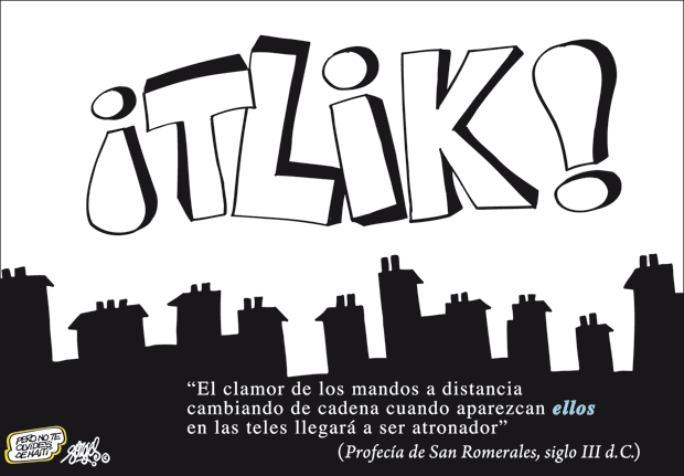 FORGES
