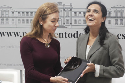 LOS PRESUPUESTOS MÁS TECNOLÓGICOS