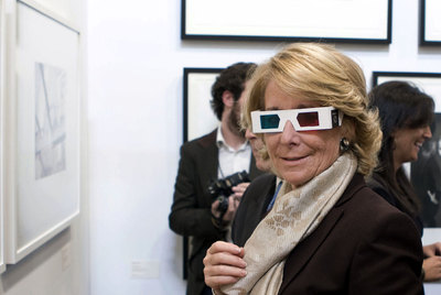 Fin de semana con 'cónclave popular'