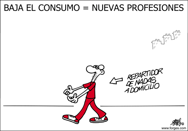 FORGES