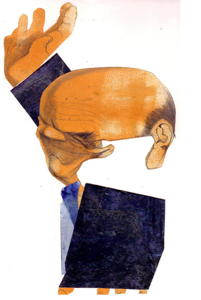 Serra prepara el último asalto