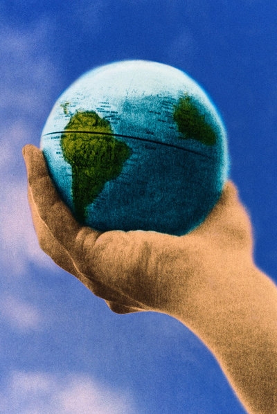 Convergencia, 200 años después