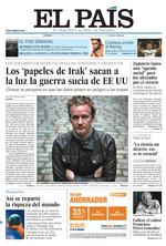EL PAíS Edición impresa