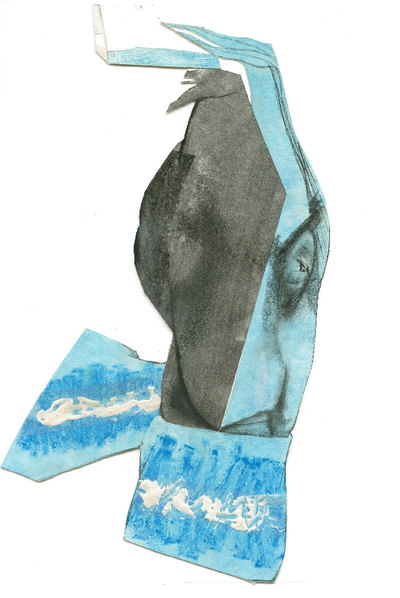 El hombre que recuperó el Estado