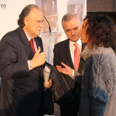 'Cadena de Recomendaciones'