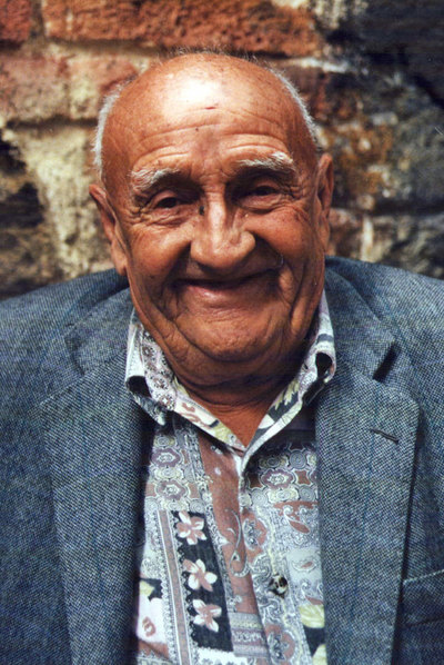 Llátzer Escarceller.