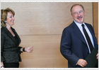 foto de la noticia