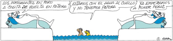 foto de la noticia