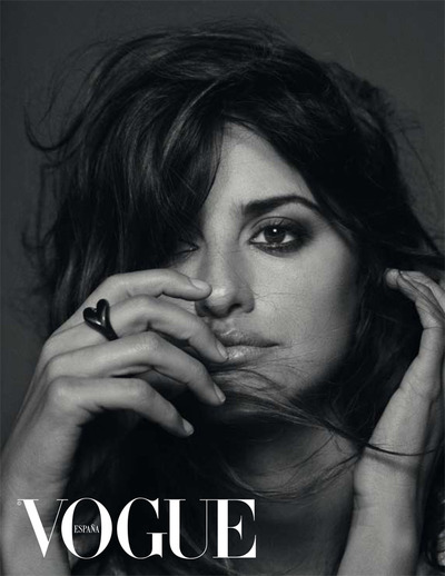 FOTOGALERIA: Comprometida