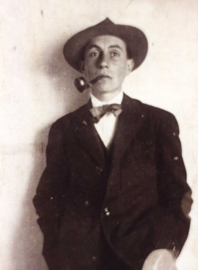 FOTOGALERIA: Manuel Antonio