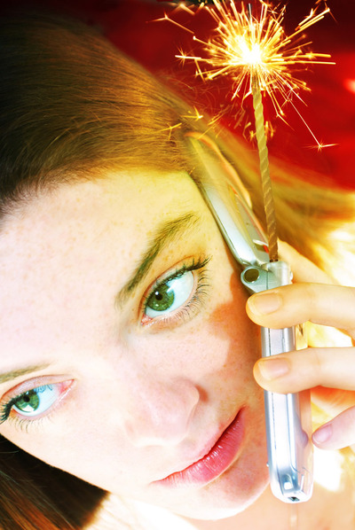 Las ventas de  smartphones  en el mundo crecieron un 96% el último trimestre.