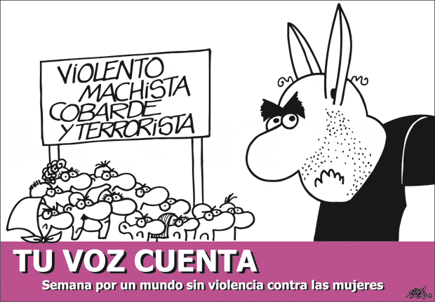 FORGES
