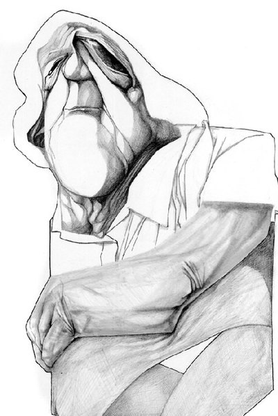 Siempre en el bosque