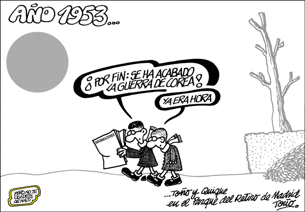 FORGES