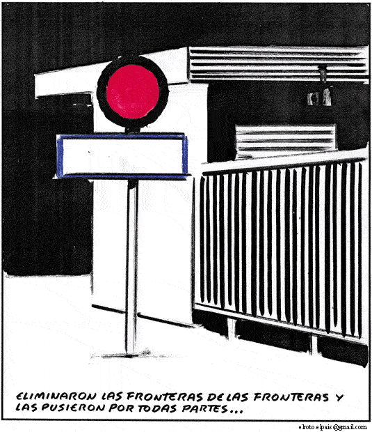 EL ROTO