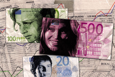 Midan mi felicidad interior bruta