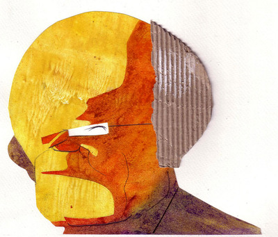 El presidente al que nadie regaló nada