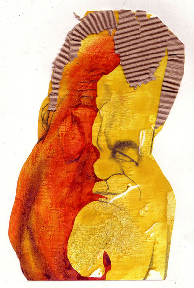 El triunfo final del calvinista