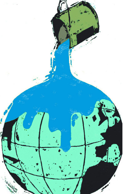 Un festín de secretos