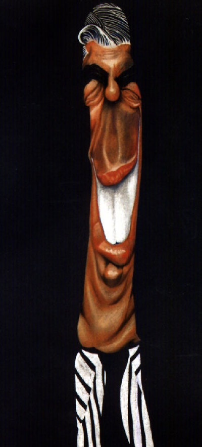 Elogio de la lectura y la ficción